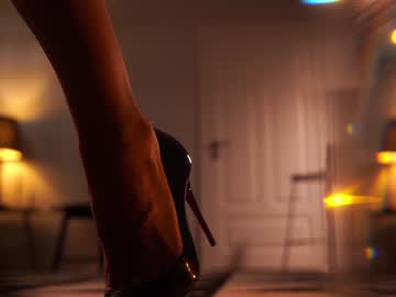 Nude girl _mariarty_ image #4491684