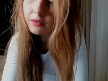 Nude girl cassy_cum image #634709