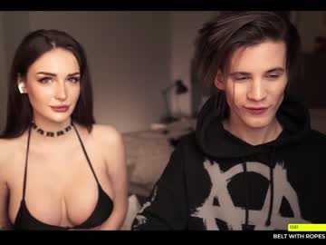 Nude girl tiffany__keyss image #1023954