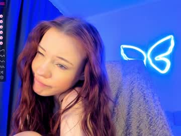 Nude girl baby_suee image #4414805