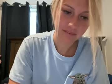 Nude girl smexxii93 image #4274603