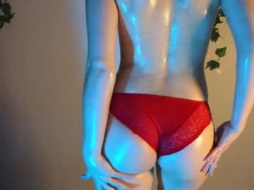 Nude girl teresabriggs image #5490589