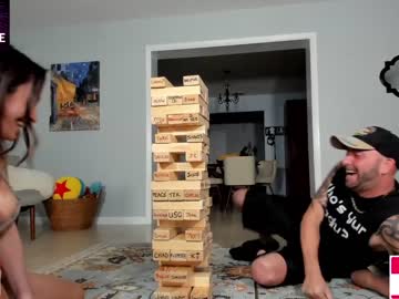 Nude man whaaaaaaaat image #2001332