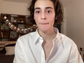 Nude girl wonderland_stia image #5817510