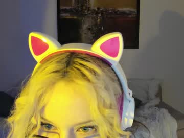 Nude girl deryubanny image #3361764