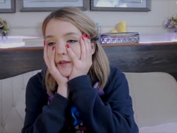 Nude girl ginger_pie image #2323846