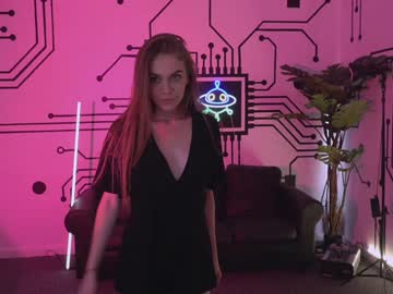 Nude couple anabel054 image #2306176