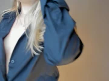 Nude girl pewdieevaa image #5149690