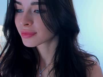 Nude girl uwunikaa image #6153858