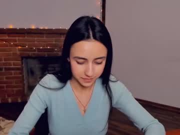 Nude girl icy_xo image #694635