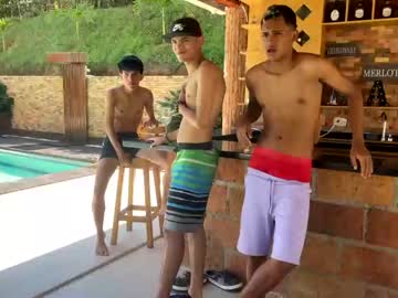 Nude man arkadia17 image #1013533