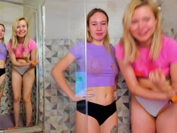 Nude couple bad_girls_club_ image #2707558