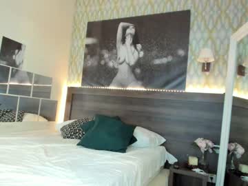 Nude girl kittyrave image #459127