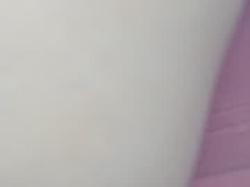 Nude girl miss_misa1 image #785441