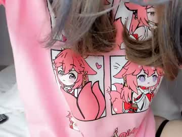 Nude girl shy_dy image #5554255