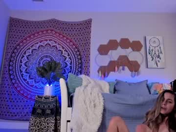 Nude girl syriahsage image #4327067