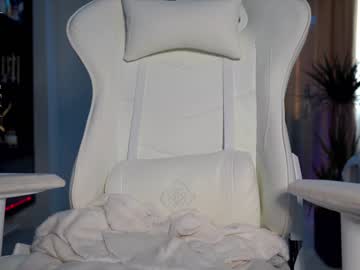 Nude girl xoxo_emma image #1348381