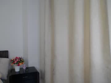 Nude girl brightrays__ image #254873