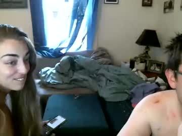 Nude couple deadlypeachlove image #5513335