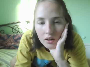 Nude girl wheresdamilk image #2022148