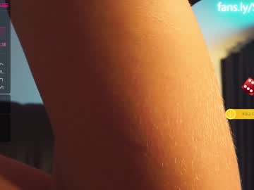 Nude girl _taylor_swift image #2814409