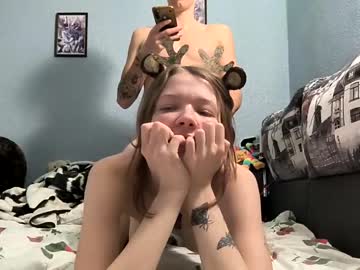 Nude couple ahhhahhhahhh7777 image #3669356