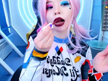 Nude girl arikajoy image #1758696