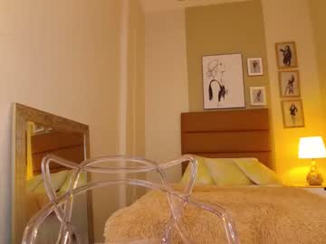 Nude girl jovanna_smith image #2610385