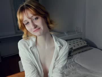 Nude girl michel_cute_michel image #4291577