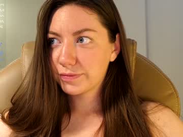 Nude girl ronny_ponny image #5249334