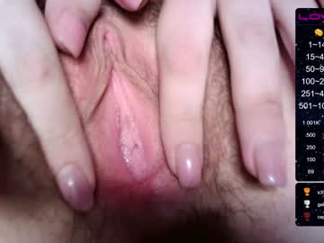 Nude girl yoursecret_ image #123022