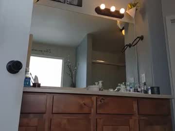 Nude couple dakota_fitgirl image #3561691