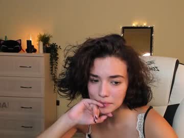 Nude girl ella_flar_ image #2815256