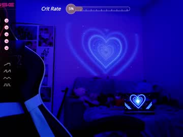 Nude girl _b_a_n_s_h_e_e_ image #4862971