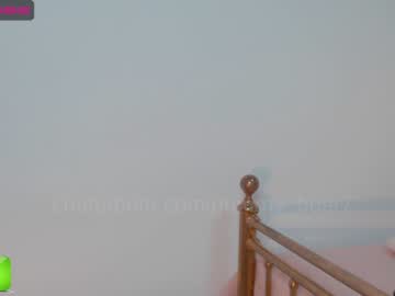 Nude girl gummy_bear7 image #877242