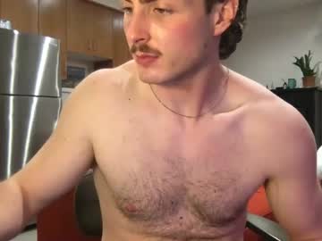 Nude man superrush69 image #6871890