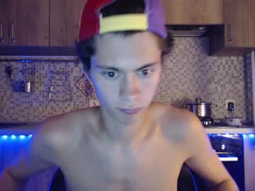 Nude man your_cute_friend image #2444288