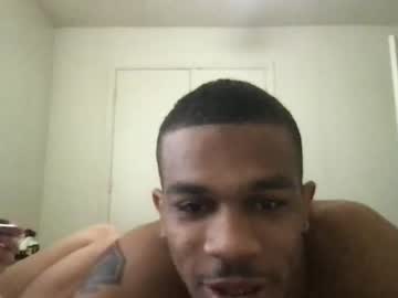 Nude couple marcuspowers image #1323082