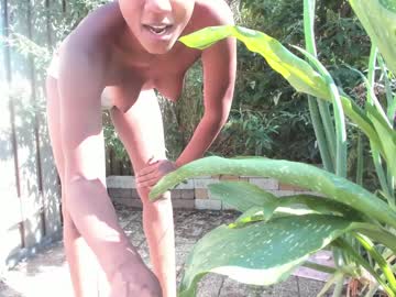 Nude girl therainqueen image #5181946