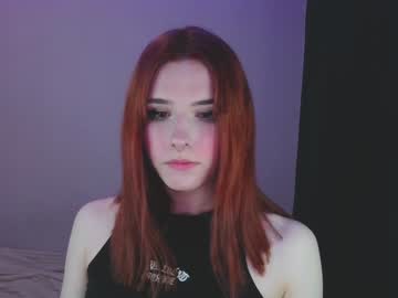 Nude tranny your_sissy_doll image #5874411