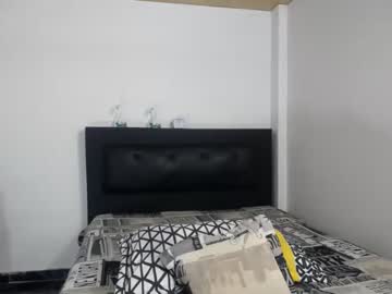 veryhotboy_1 nude cam