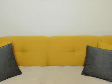 Nude girl liloneforyou image #5039554