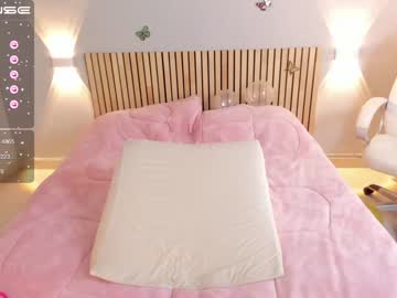 Nude girl little_effy18 image #4420332