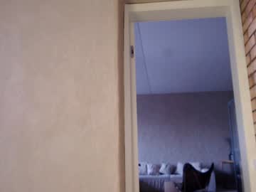 Nude girl nika_la image #1623902