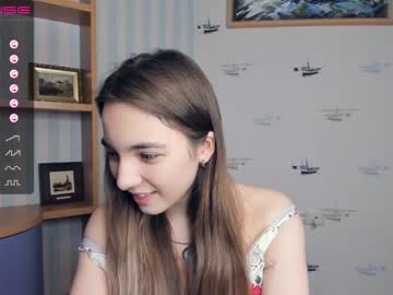 Nude girl shy_media image #4365431