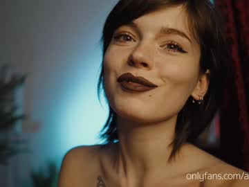 Nude girl auddicted image #457121