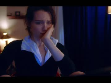 Nude girl cinnabelle image #1100747