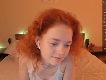 Nude girl olivia_garden image #2768470