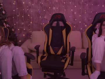 Nude couple anabel054 image #3388273