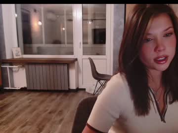 Nude girl bitter_moon image #5897348